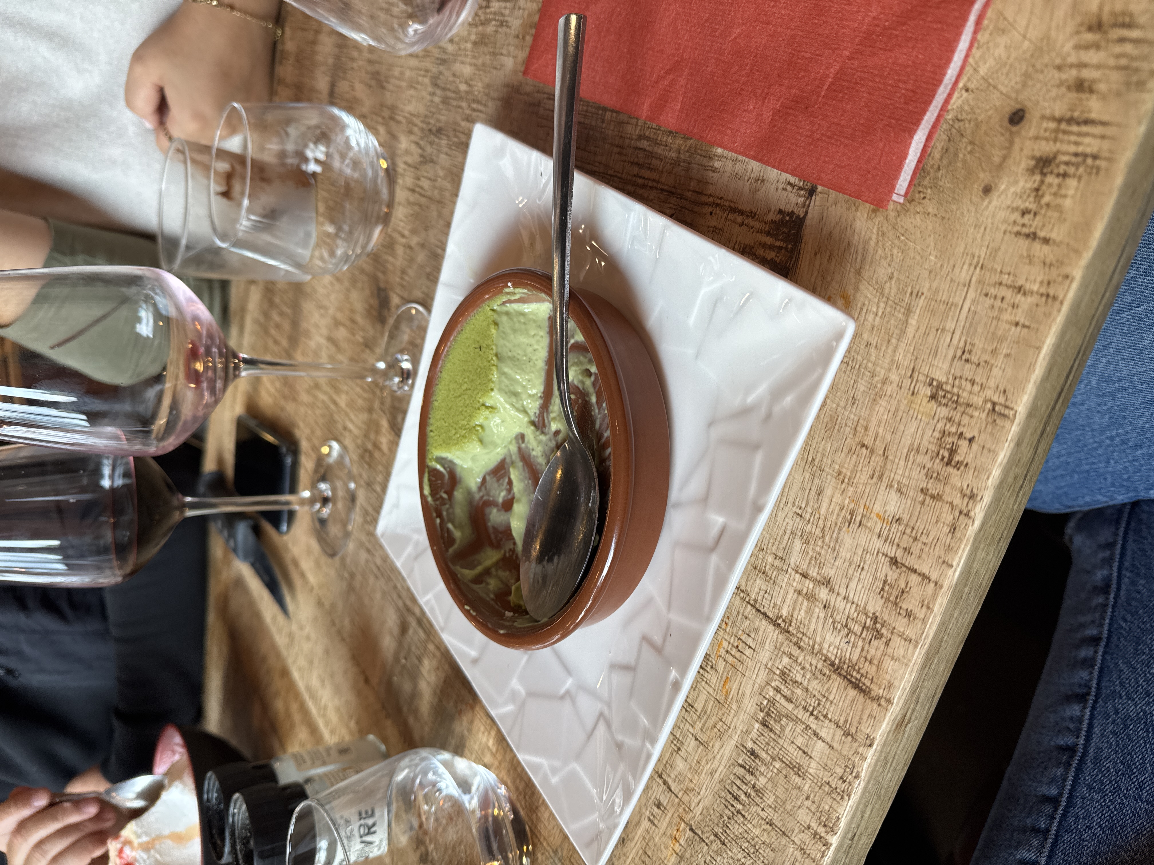 Joindre des éléments