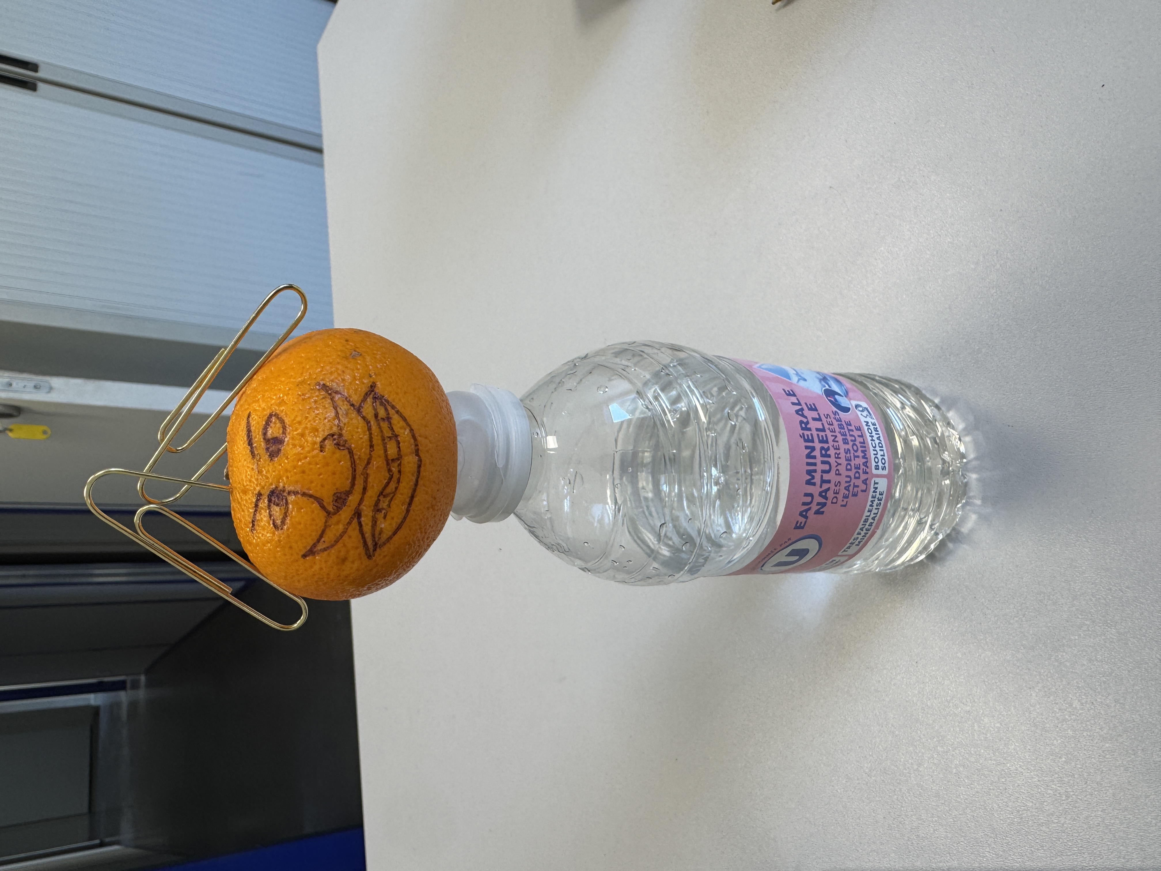 Joindre des éléments