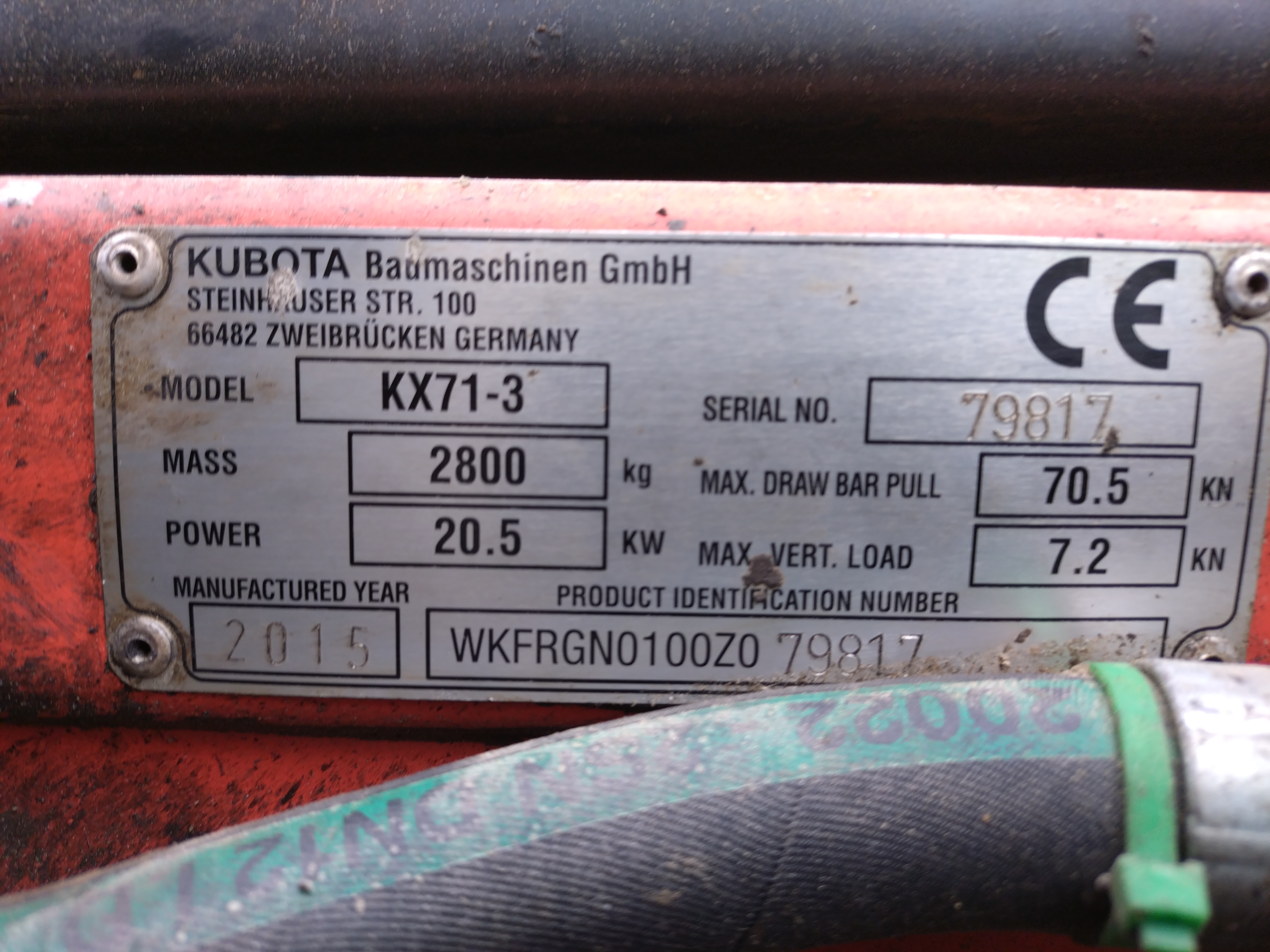 Joindre des éléments