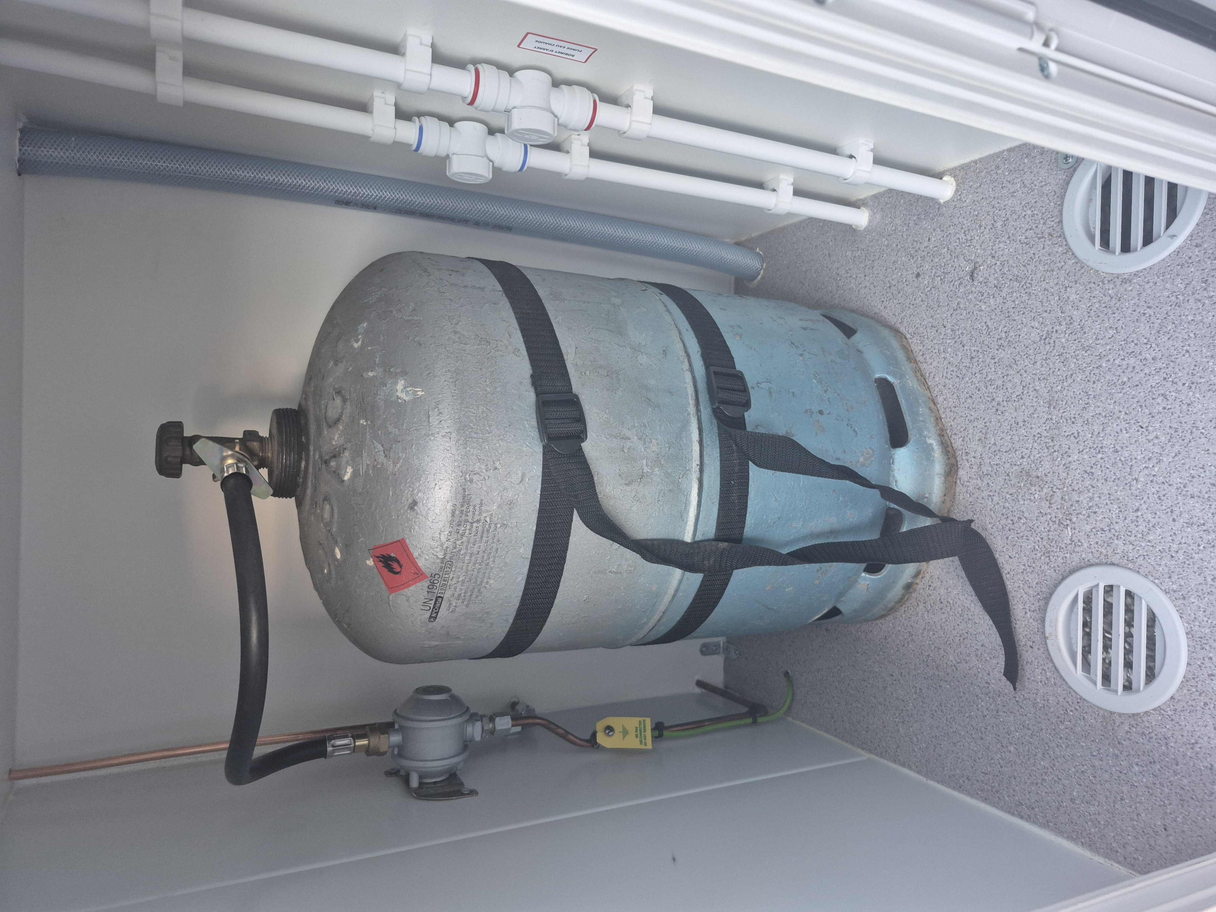 Joindre des éléments