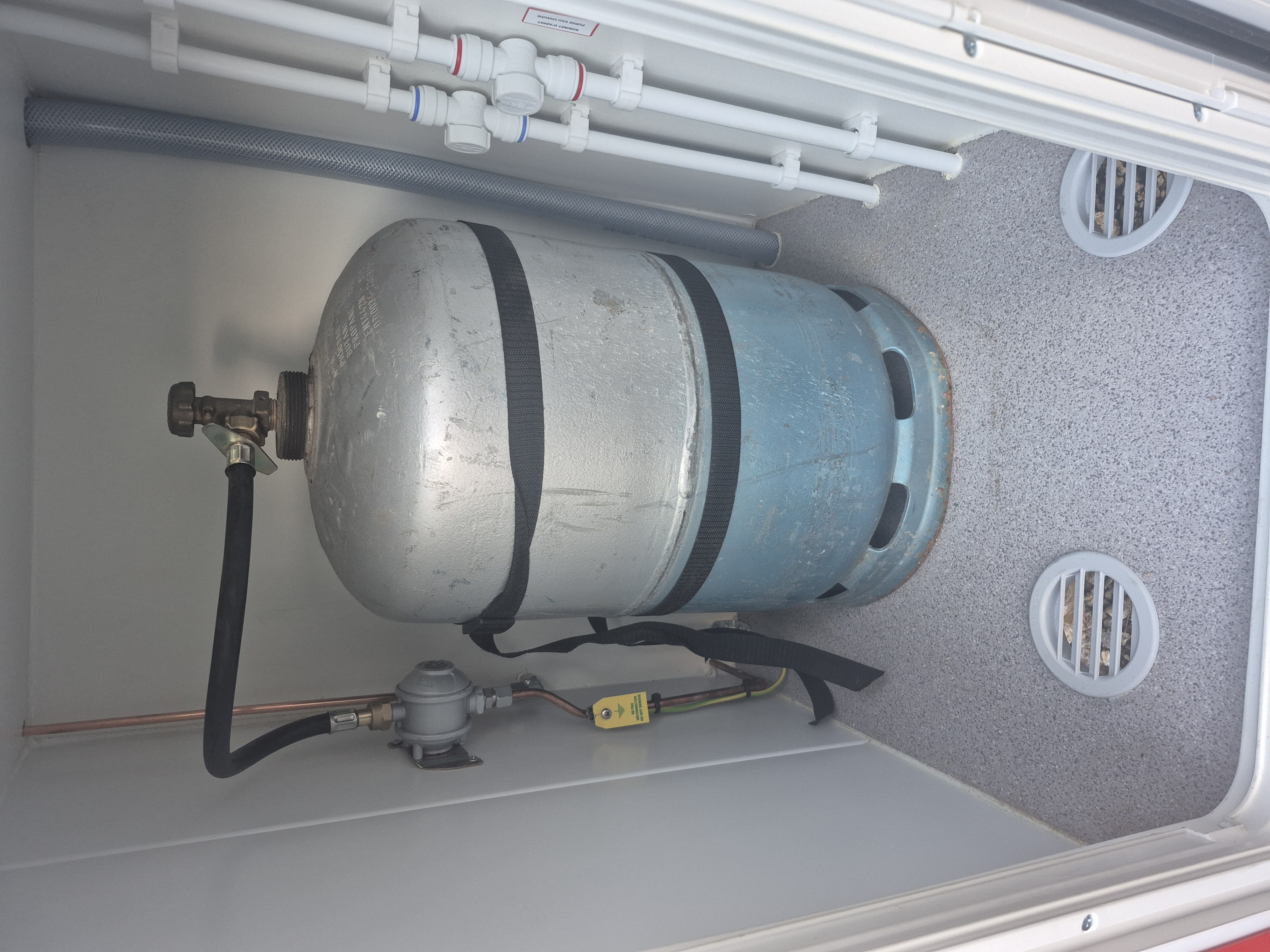 Joindre des éléments