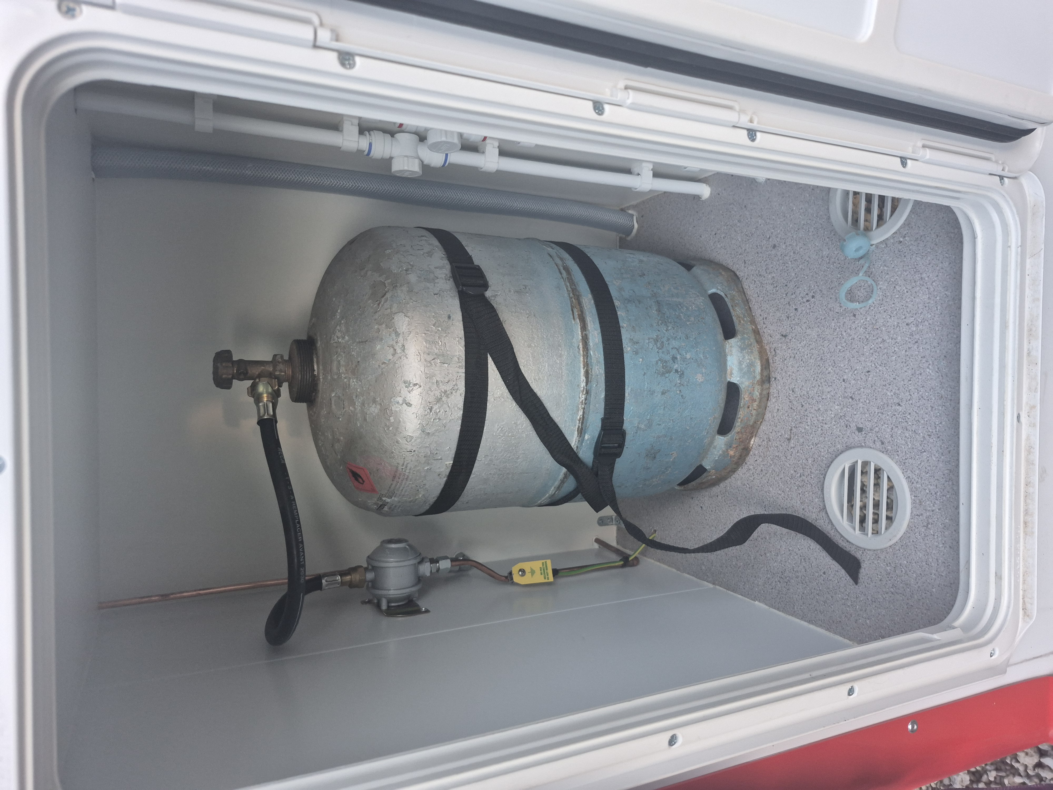 Joindre des éléments