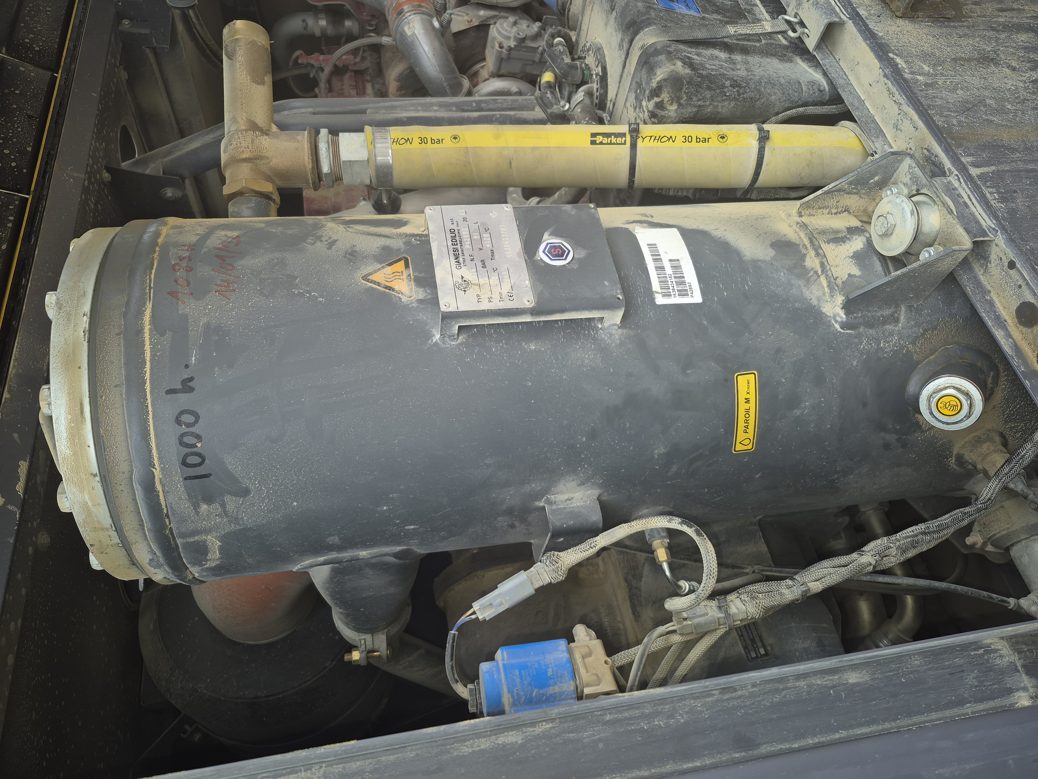 Joindre des éléments