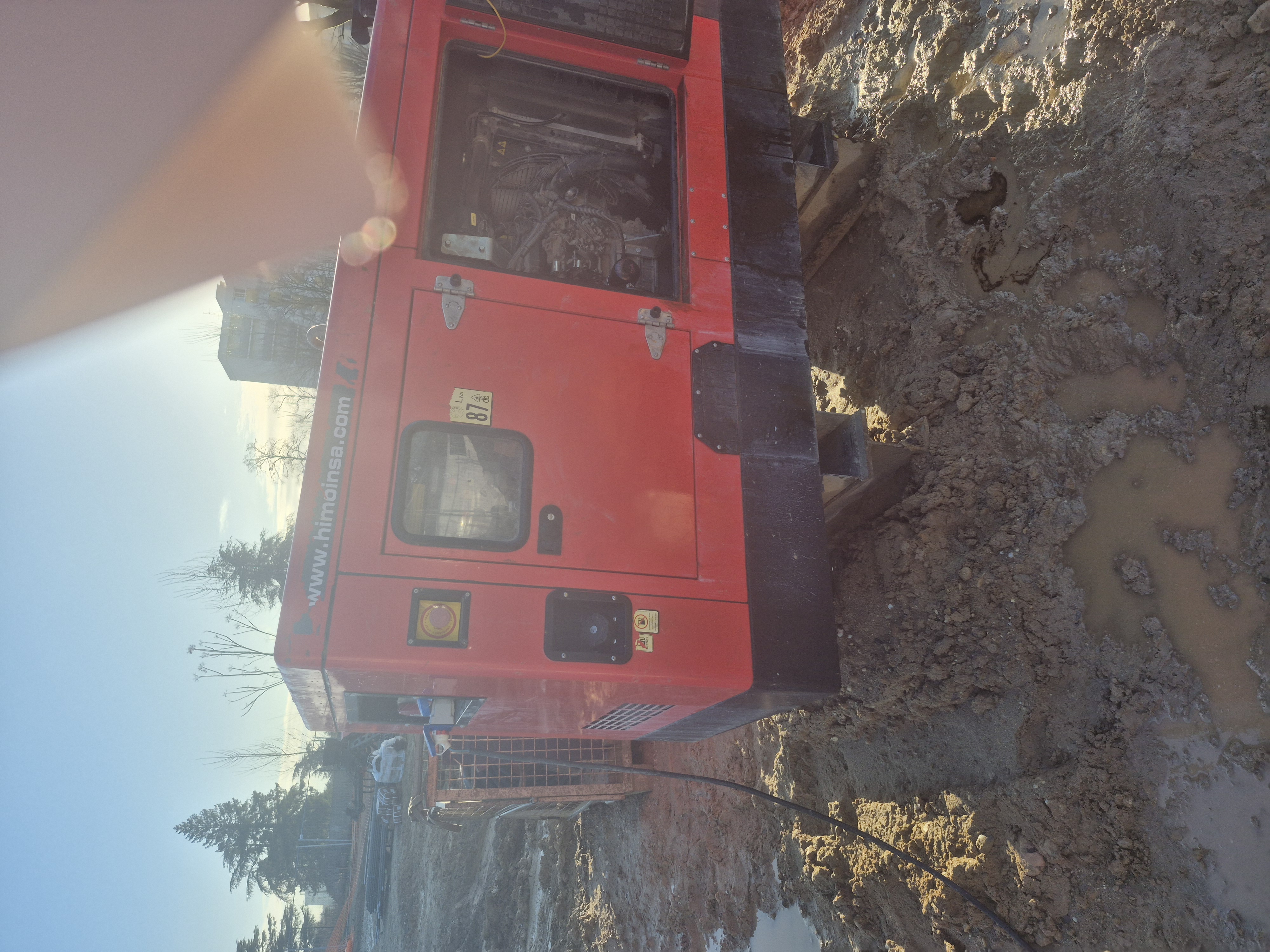 Joindre des éléments