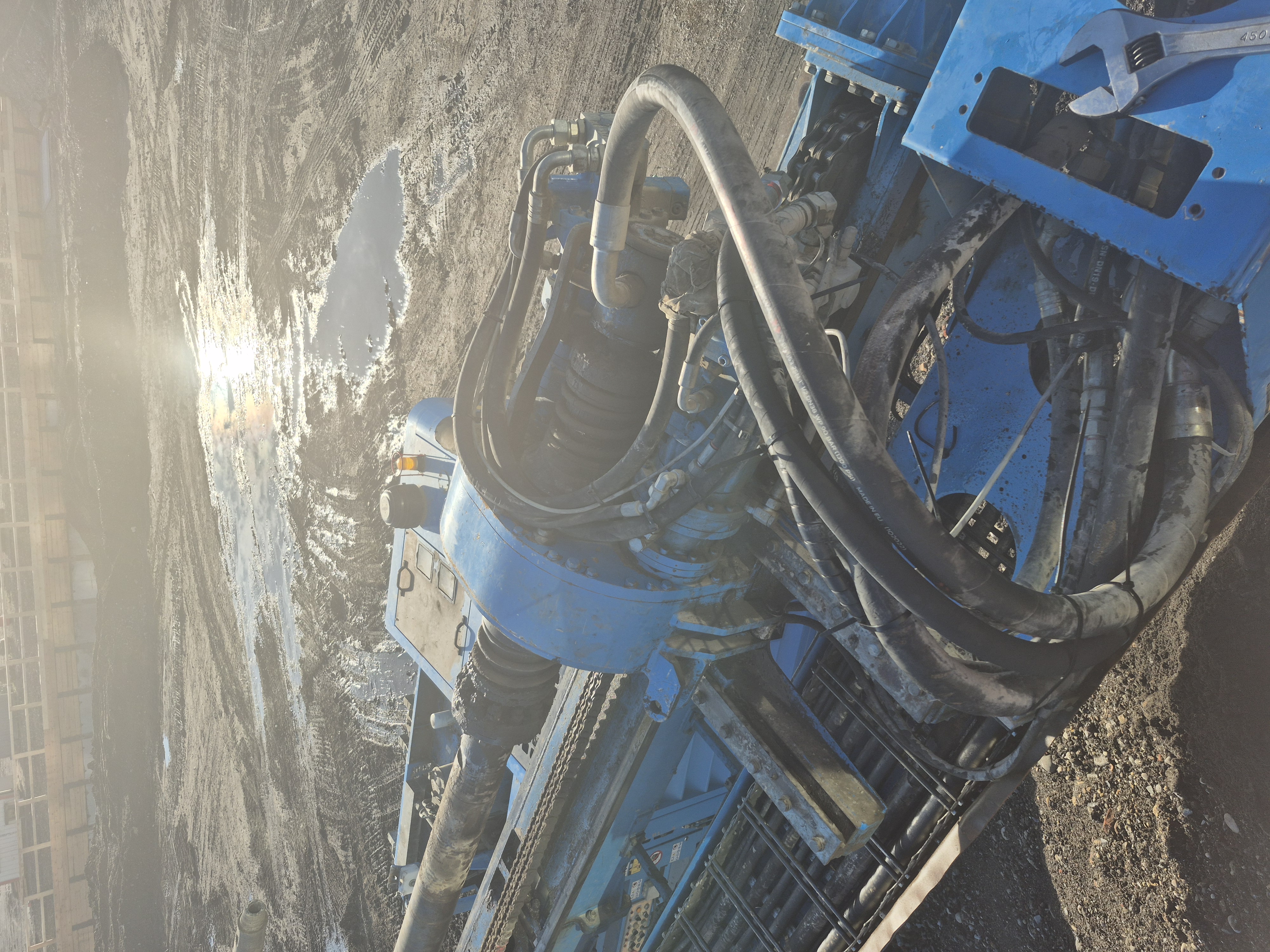 Joindre des éléments