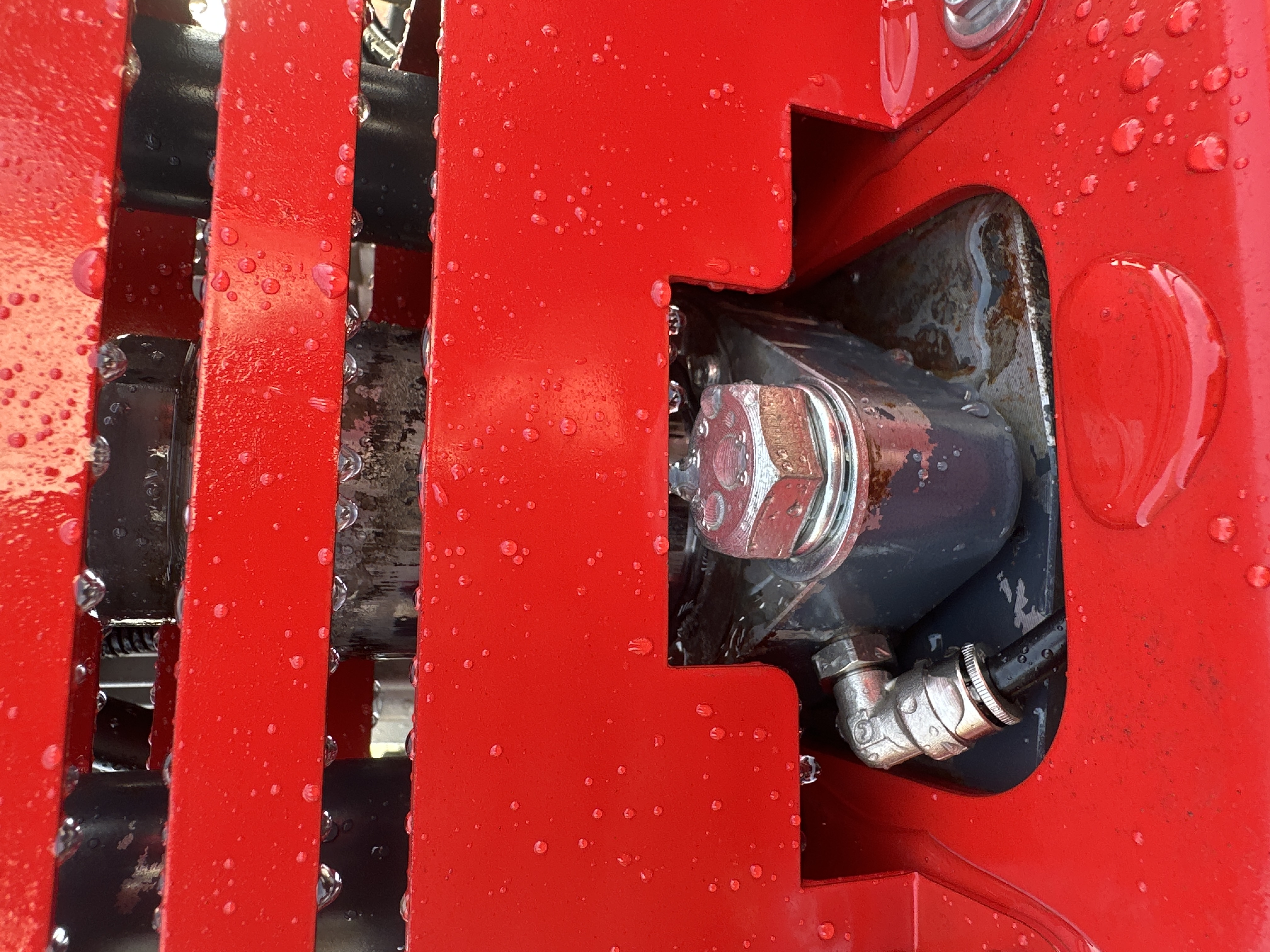 Joindre des éléments