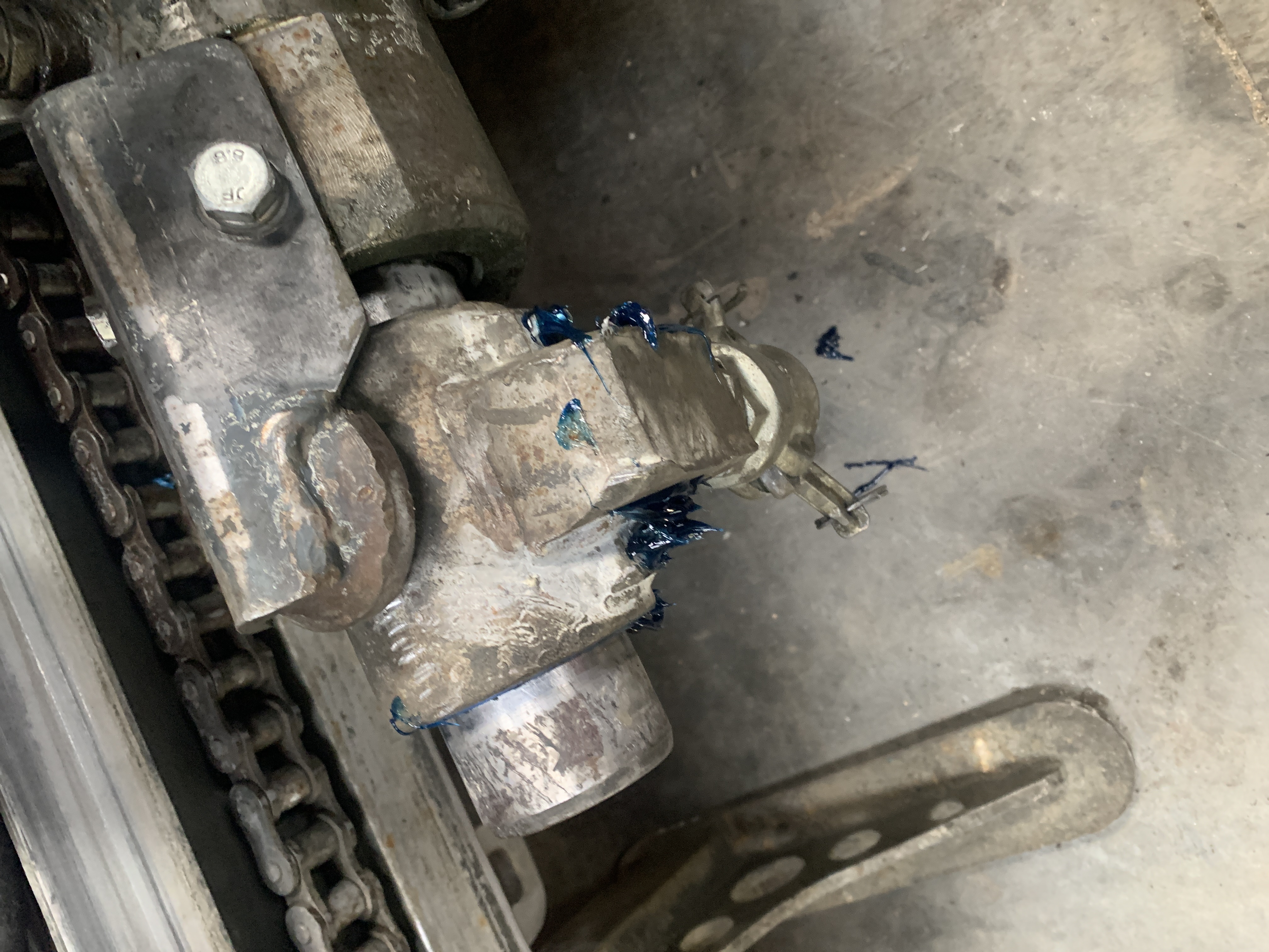 Joindre des éléments