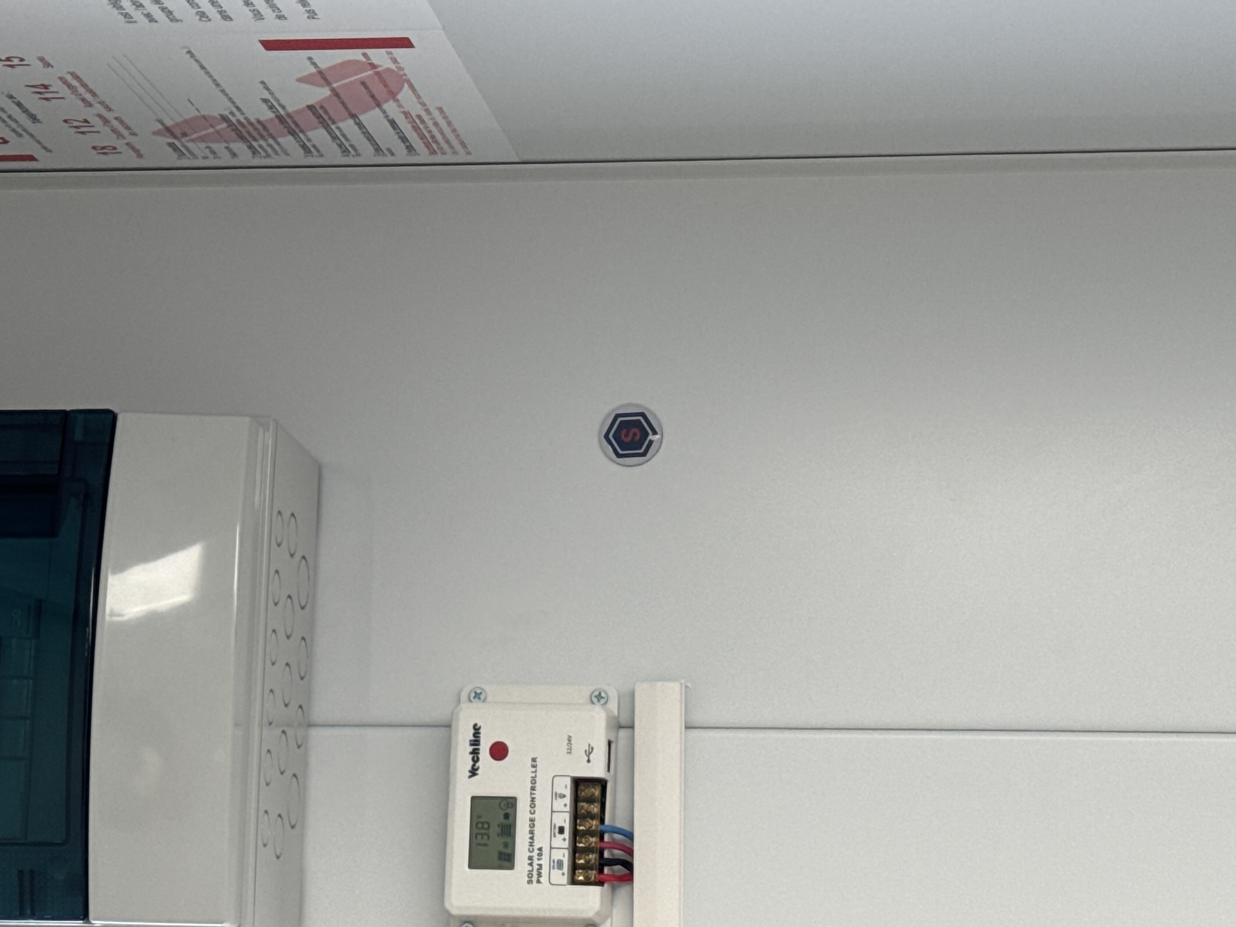 Joindre des éléments