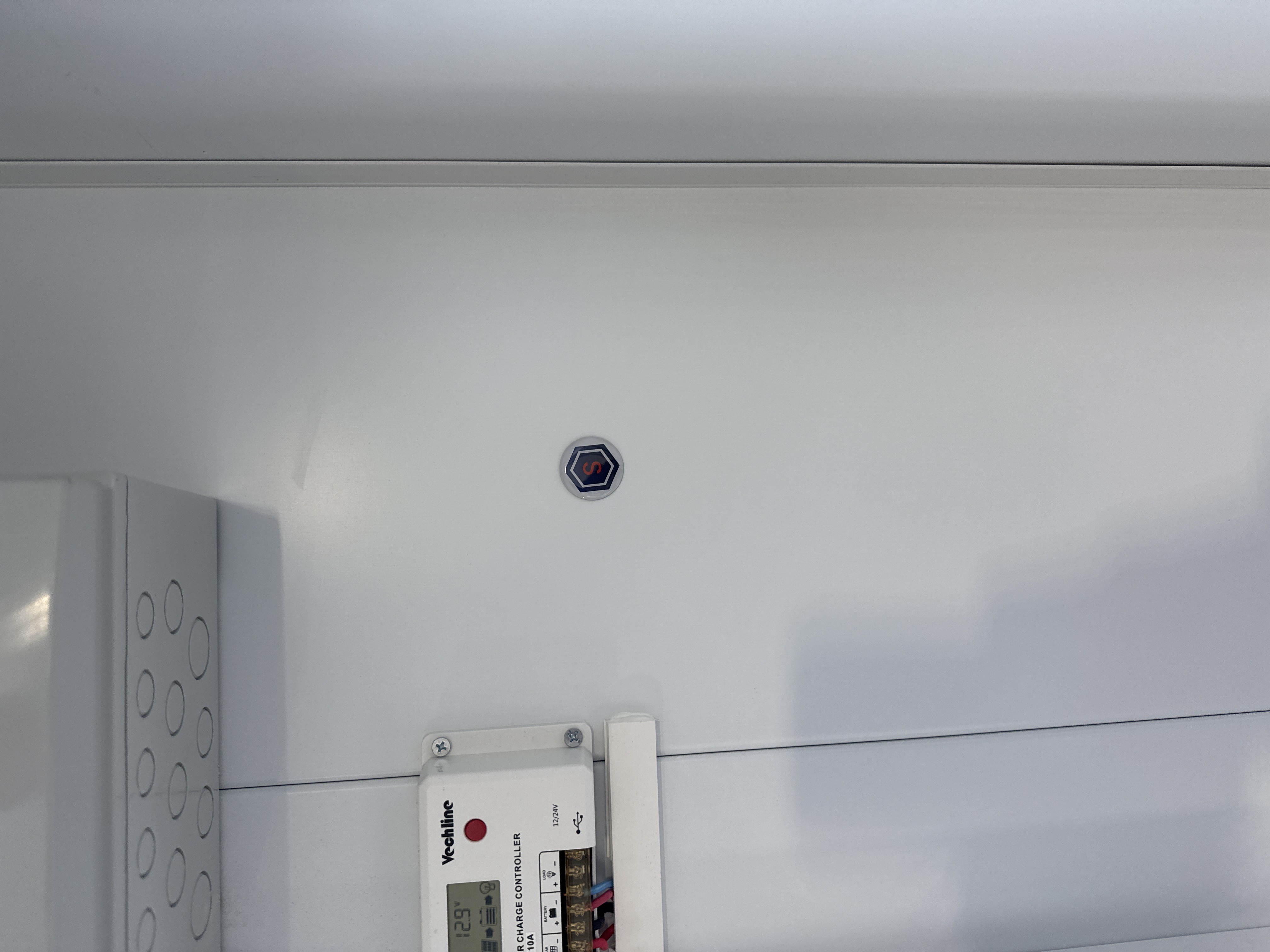 Joindre des éléments