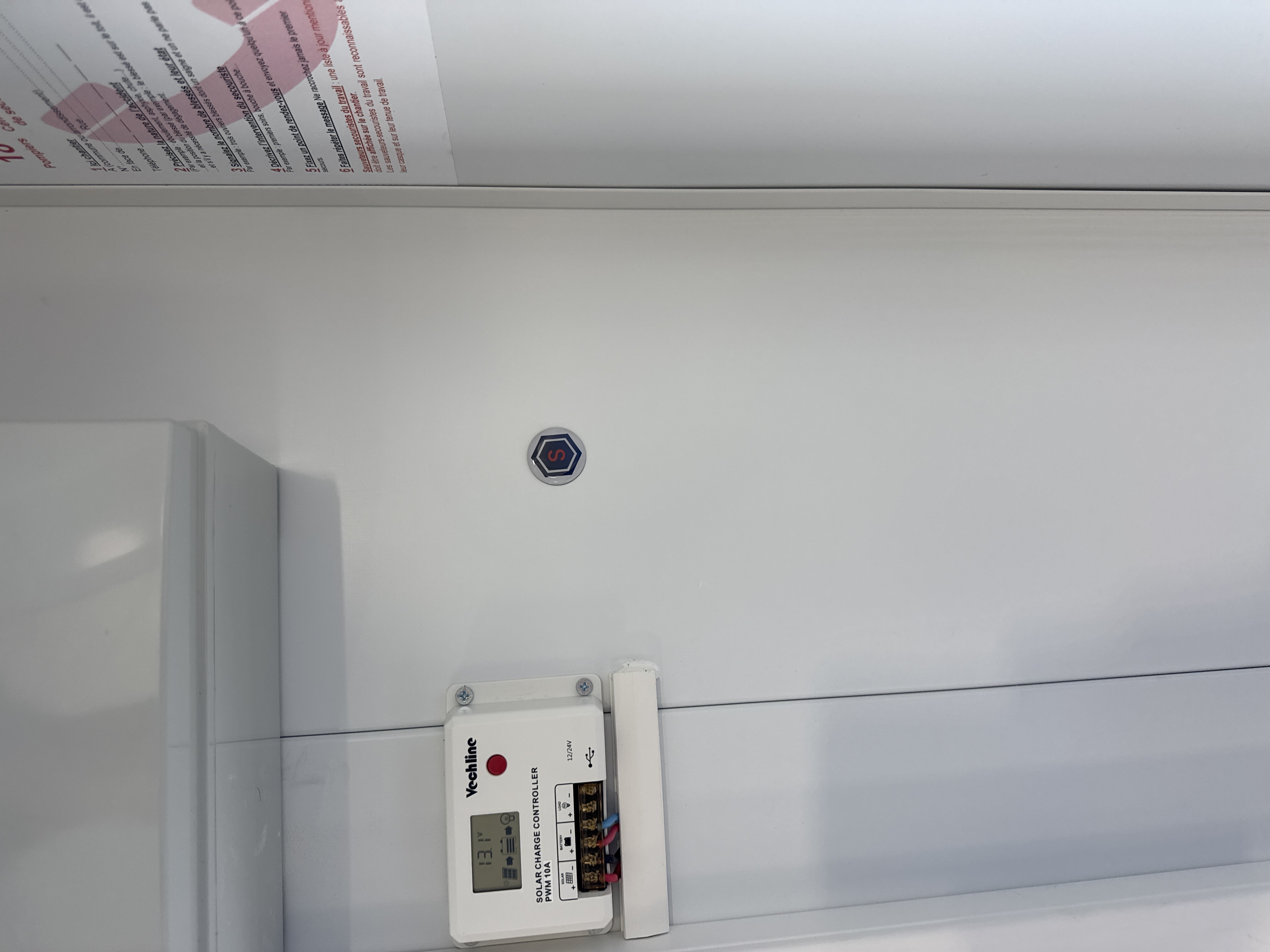 Joindre des éléments