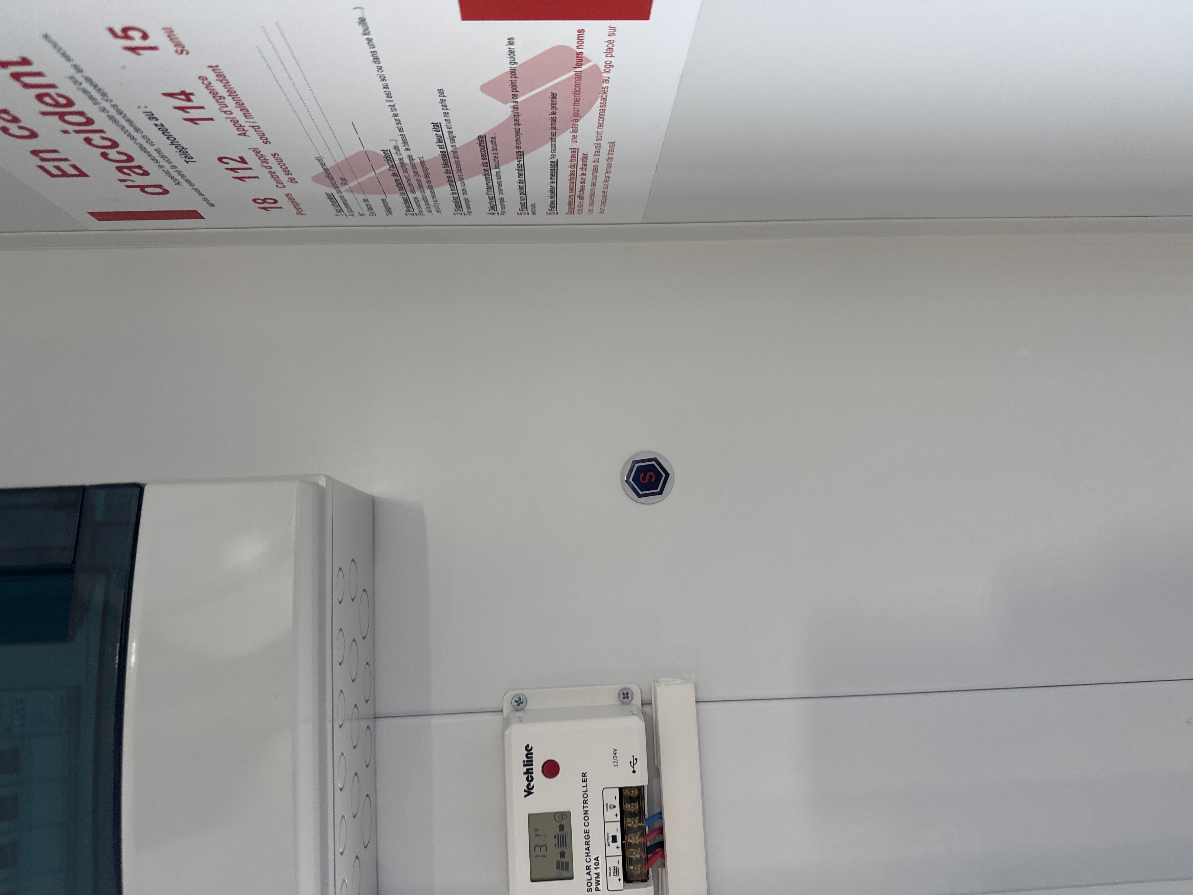 Joindre des éléments