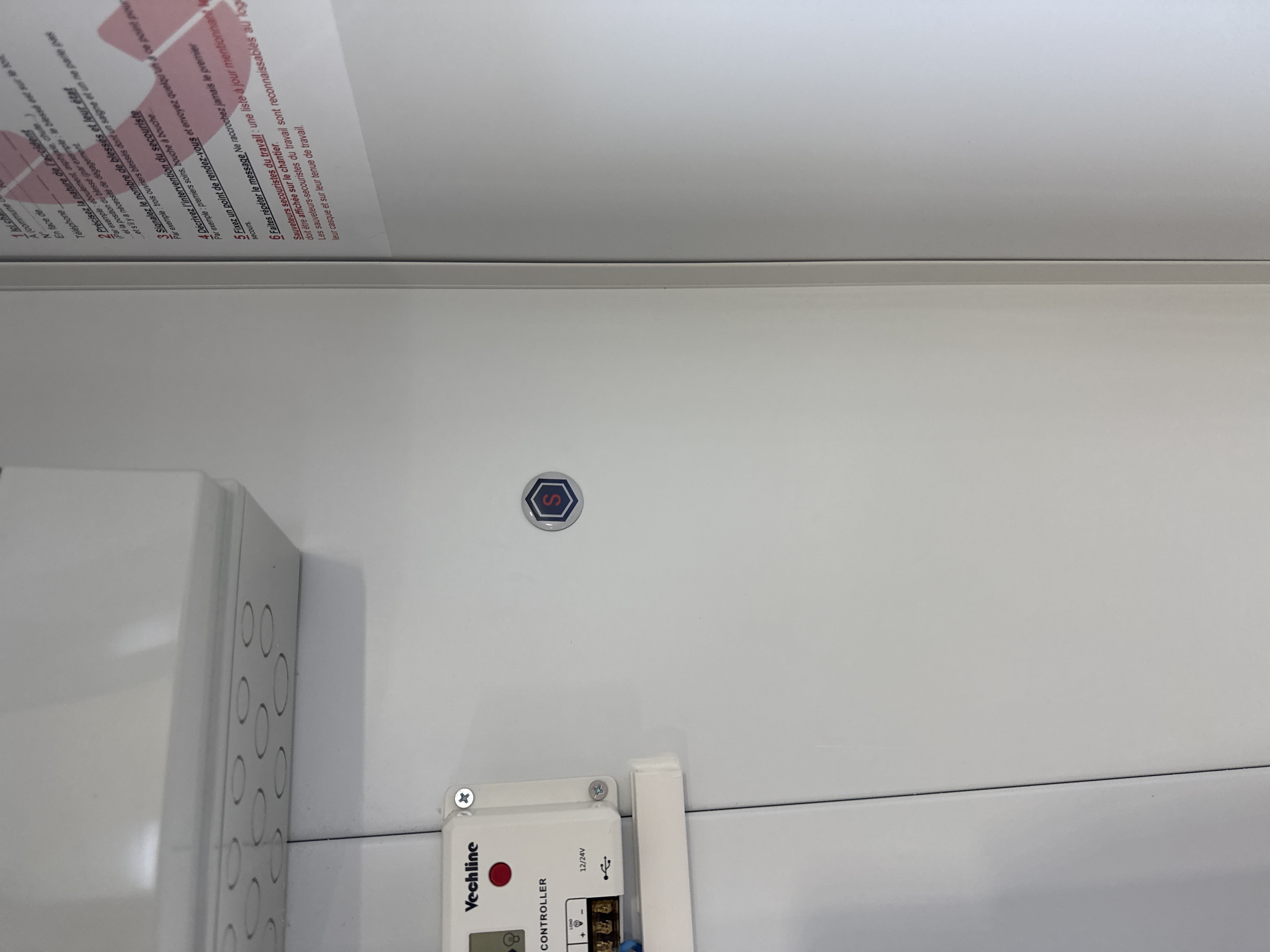 Joindre des éléments