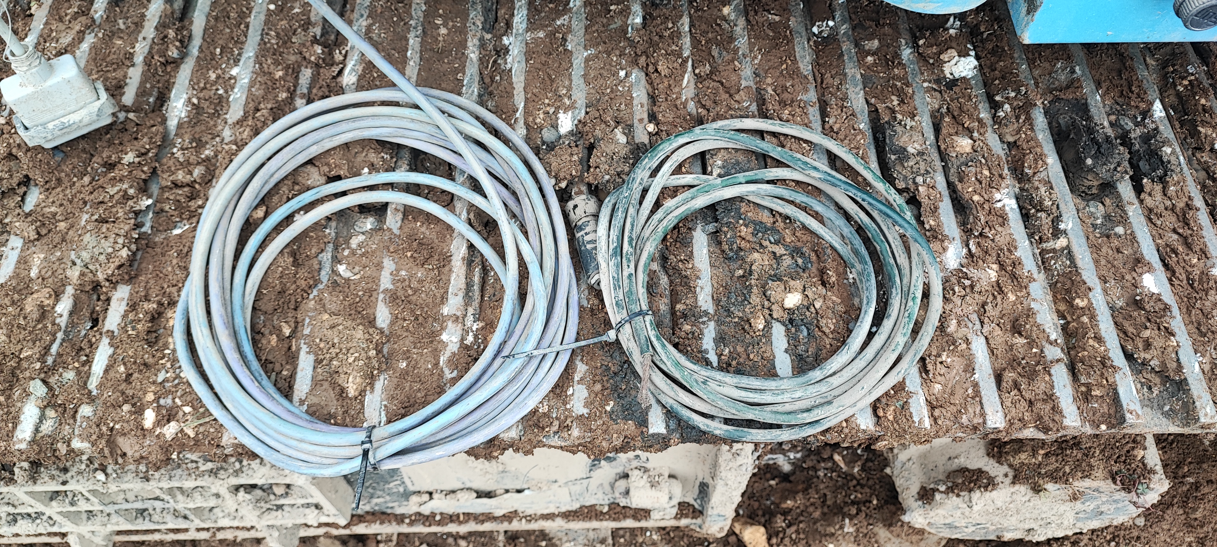 Joindre des éléments