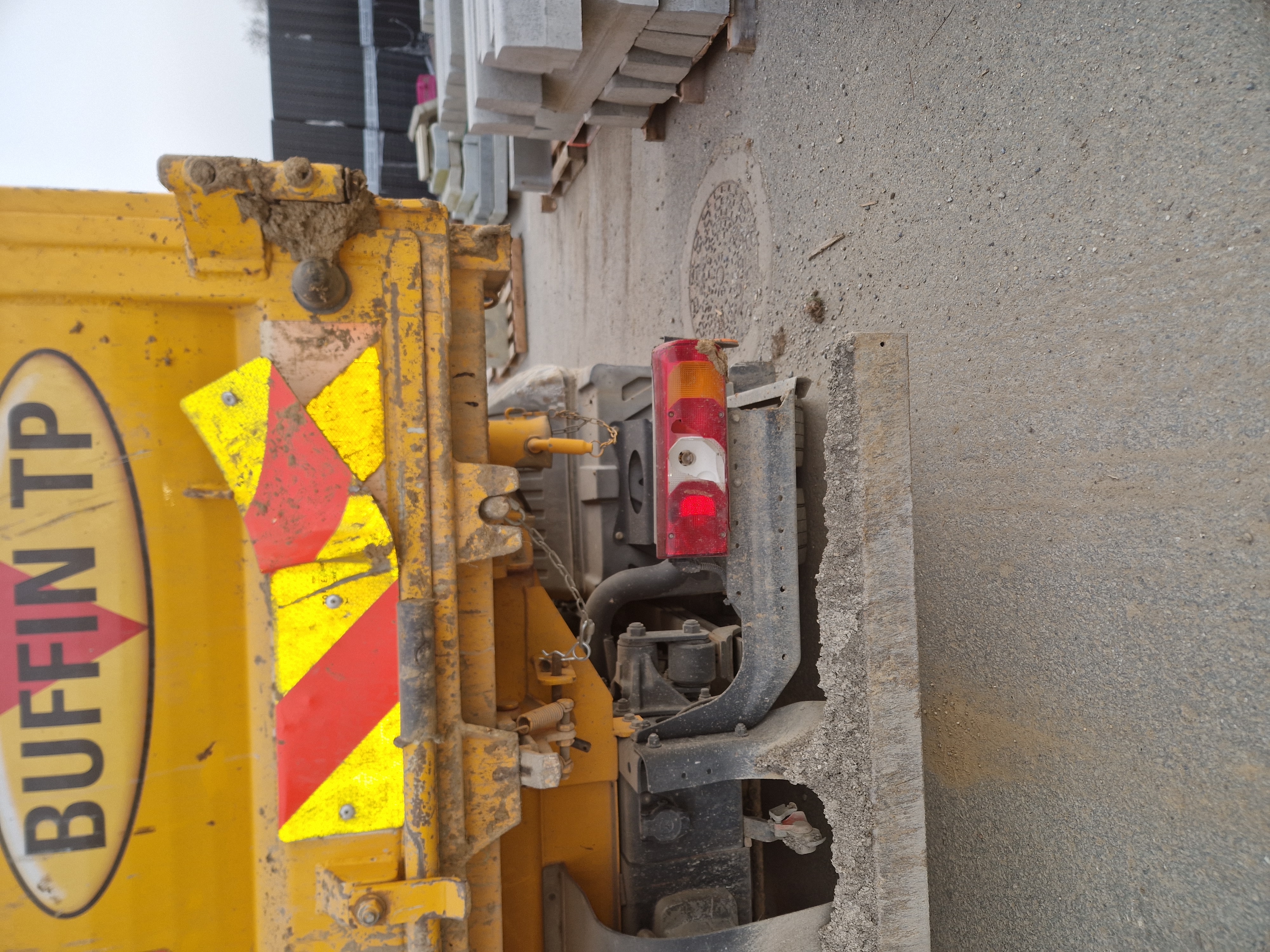 Joindre des éléments