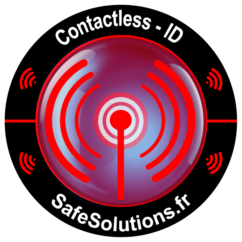 Contrôle limitateur #48