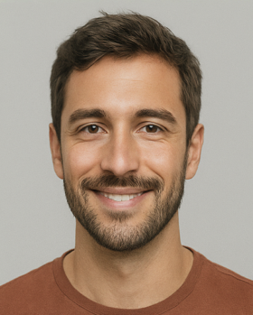 Image Représentative