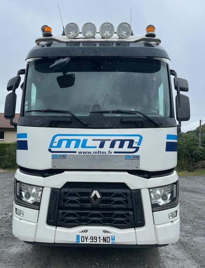 Image Représentative