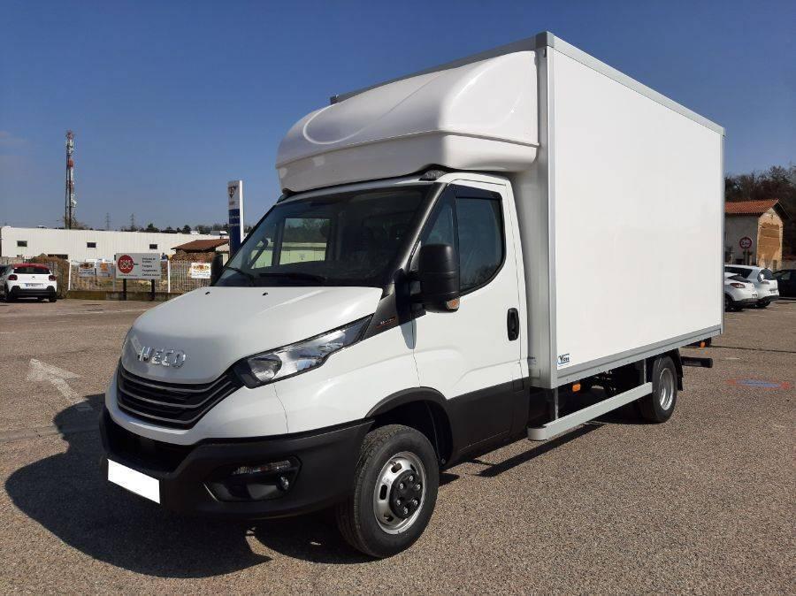 Image Représentative