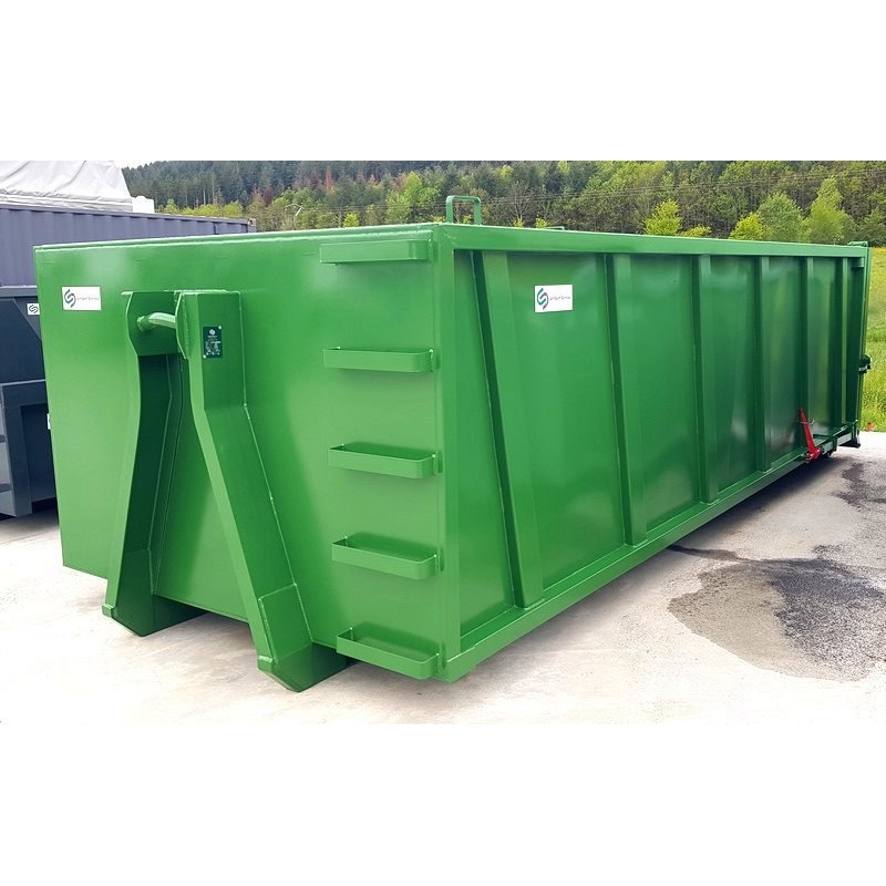 Image Représentative