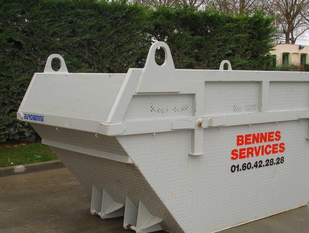 Image Représentative