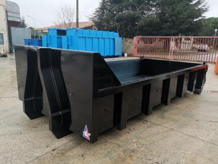 Image Représentative