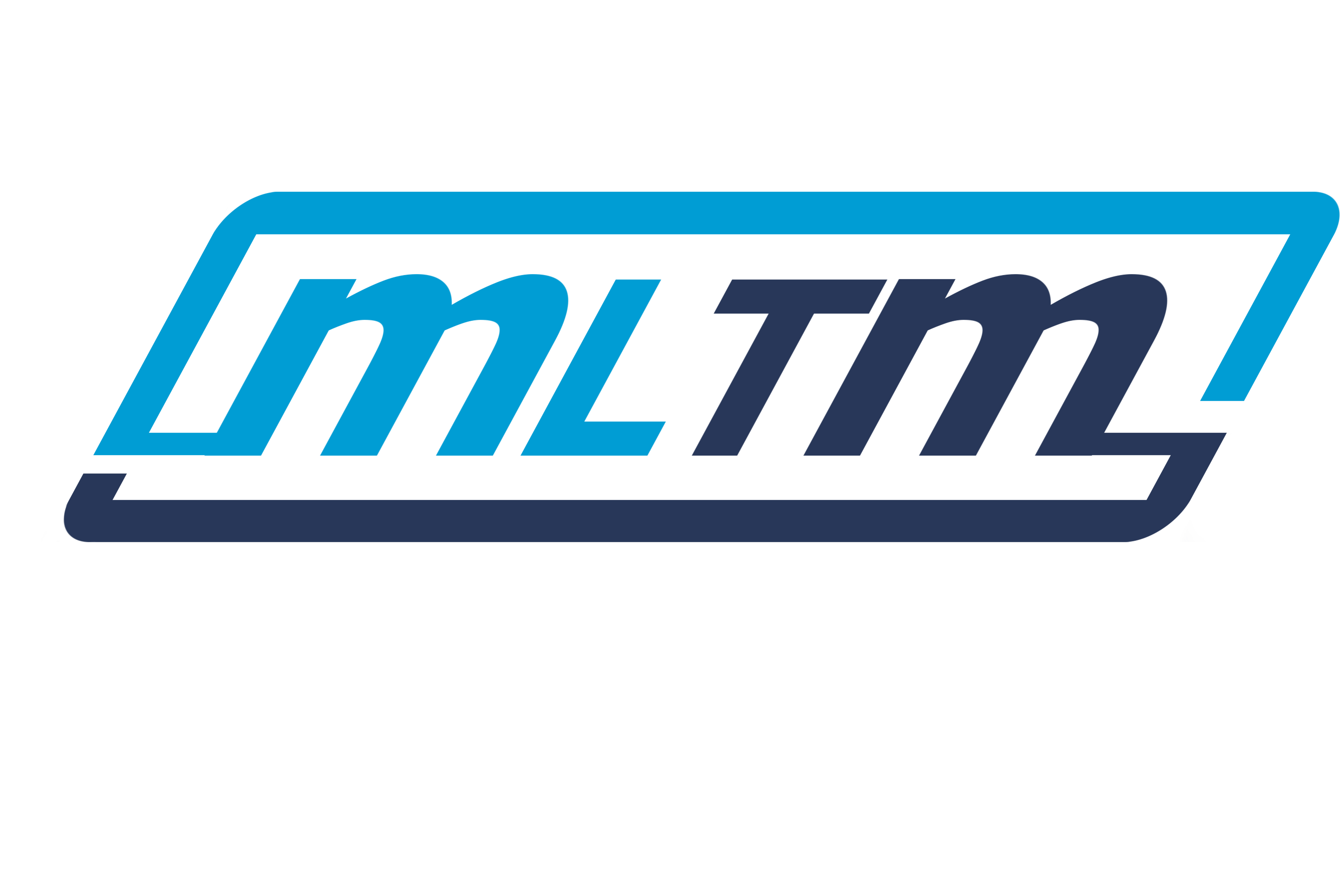 MLTM