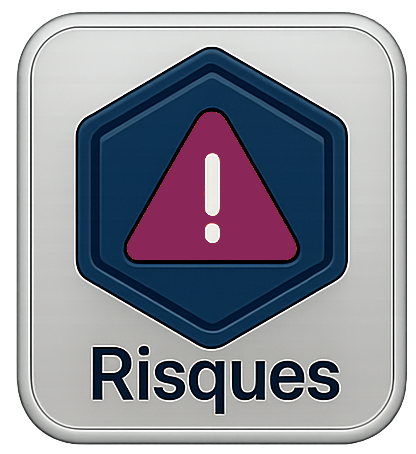 Risques