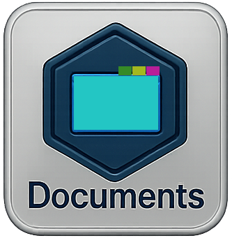 Documents