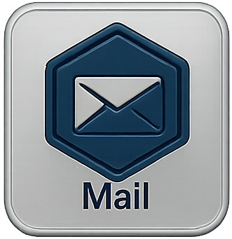 Mail