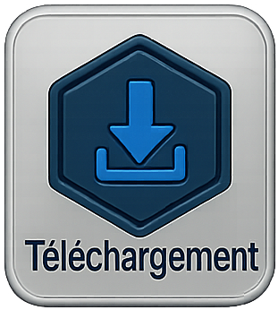 Téléchargement