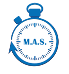 Minute d'arrêt sécurité