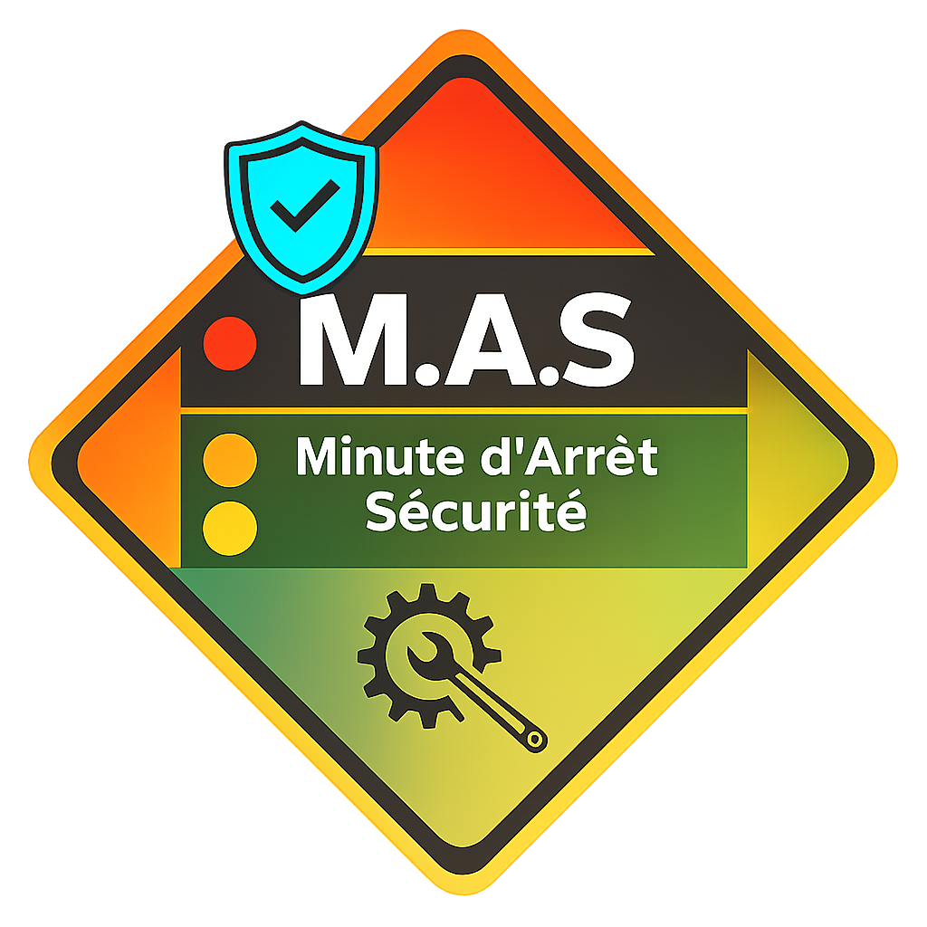 Mas