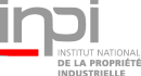 inpi